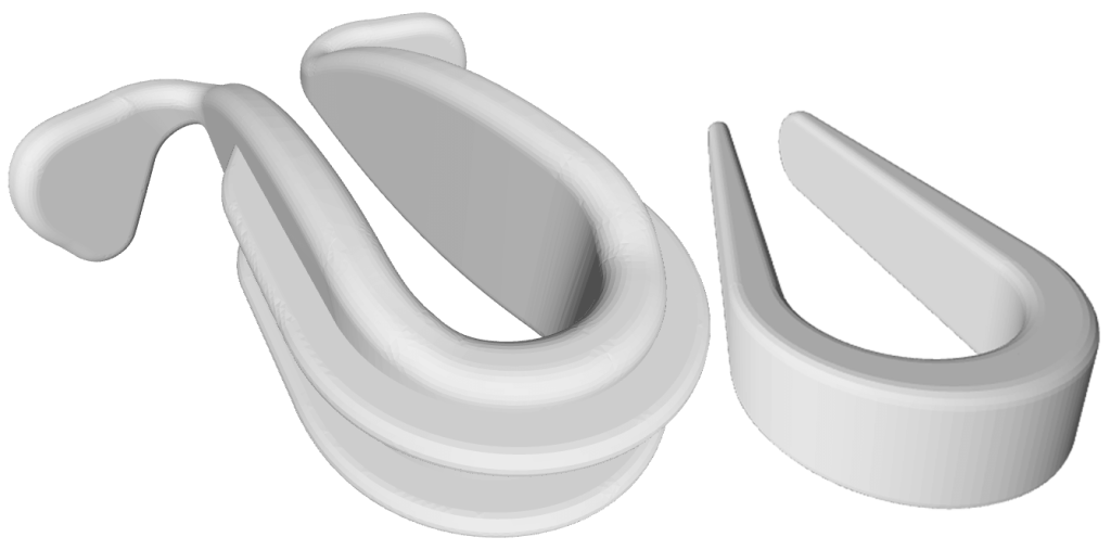 코올바름 - 큐라힐바이오